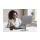 Kensington Universal Tabletop Aluminum Laptop Riser - 1325087 - zdjęcie 3